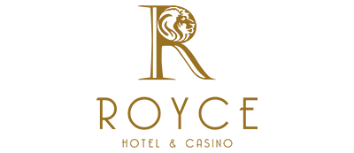 클락 로이스카지노