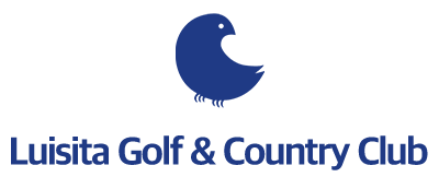 클락 루이시타CC