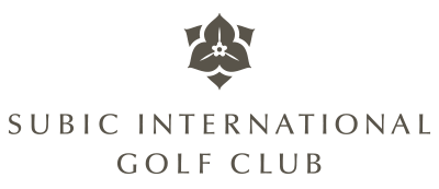 수빅 인터내셔널CC