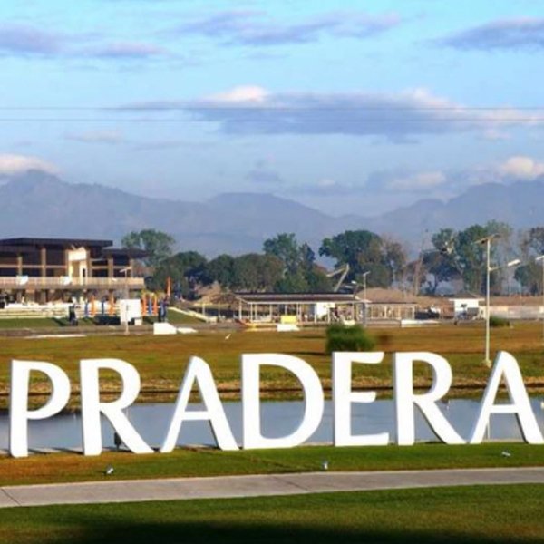 프라데라CC