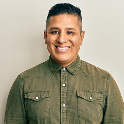 클락숲 후안 프로필