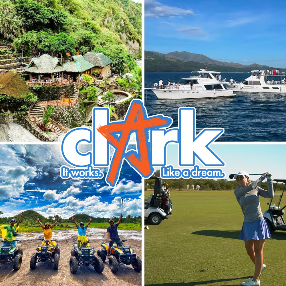 레저 & 투어 서비스