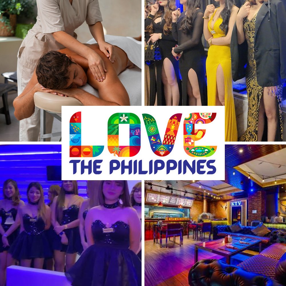 프리미엄 부대 서비스